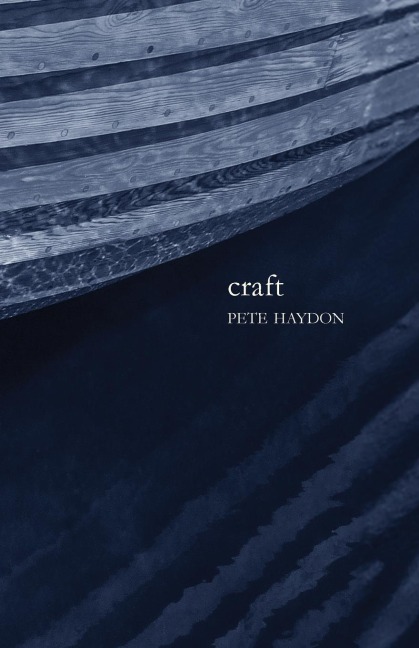craft