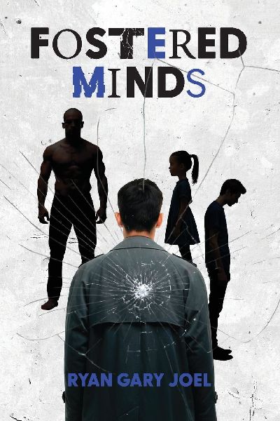 Fostered Minds