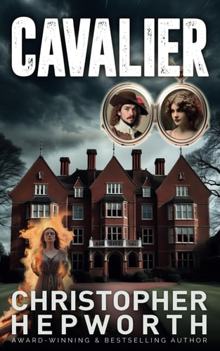 Cavalier