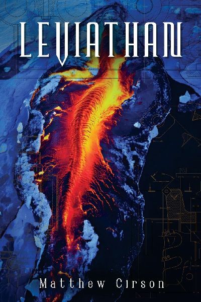 Leviathan