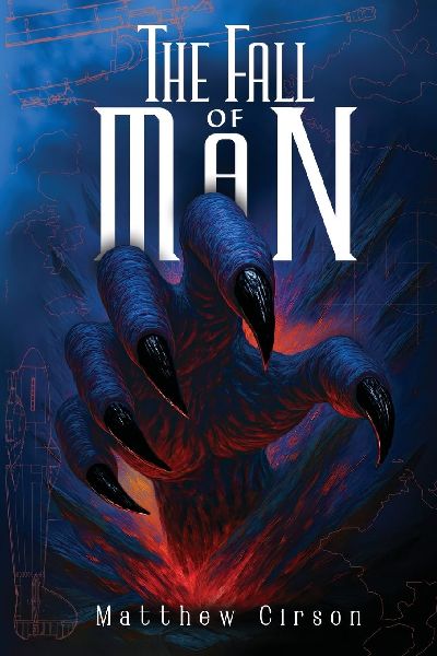 The Fall of Man