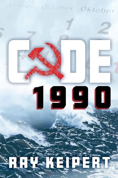 Code 1990