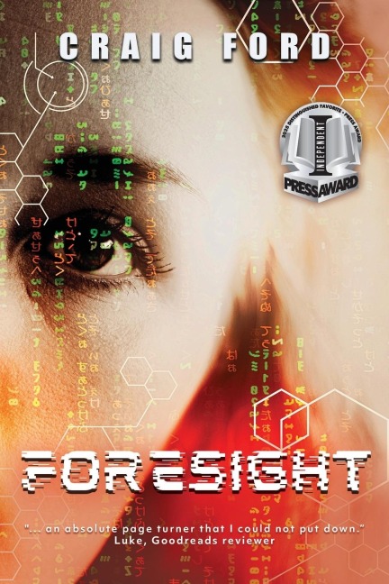 FORESIGHT