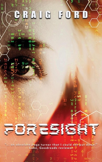 FORESIGHT