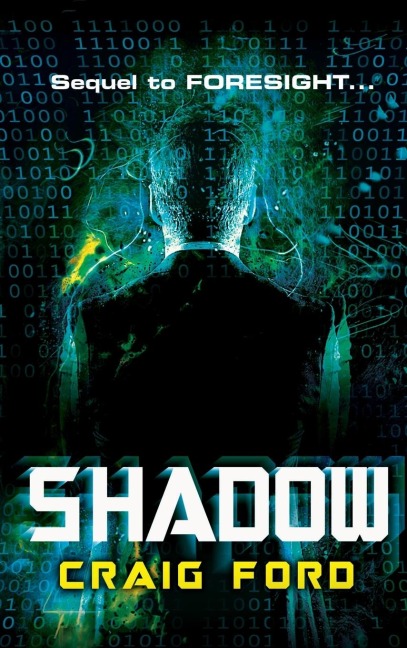 Shadow