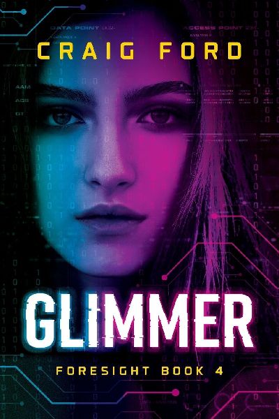 Glimmer
