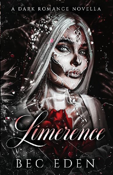Limerence