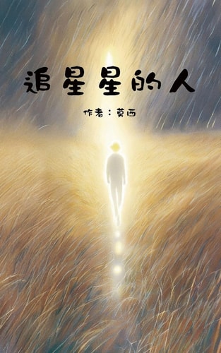 追星星的人