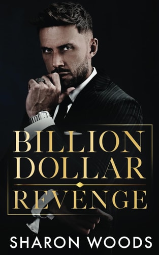 Billion Dollar Revenge A Fake Dating Opposites Attract Romance: (The Lincoln Brothers Book 2)