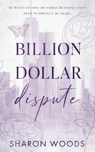 Billion Dollar Dispute Special Edition