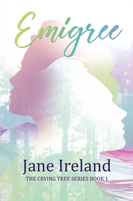 Emigree