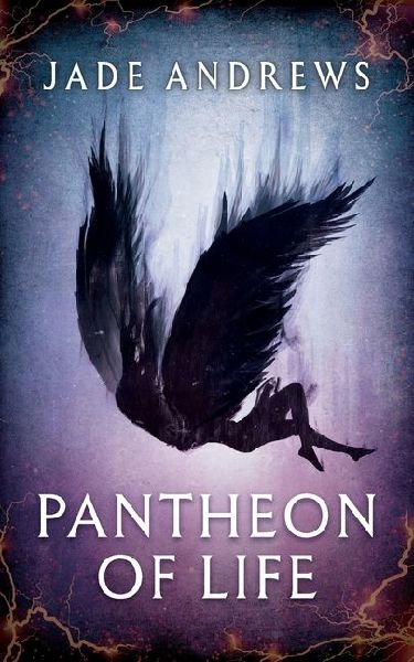 Pantheon of Life