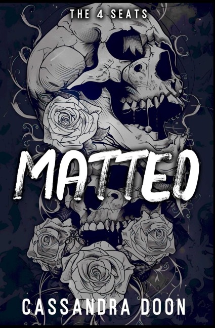 Matteo