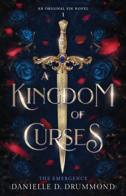 A Kingdom of Curses: The Emergence