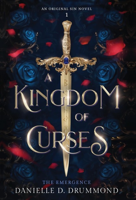 A Kingdom of Curses: The Emergence