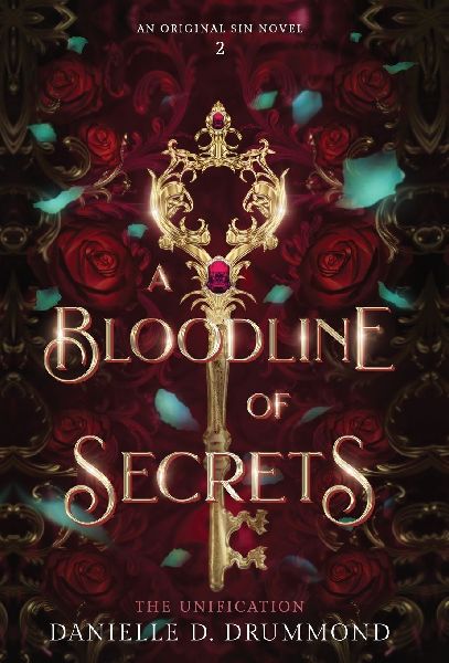 A Bloodline of Secrets: The Unification