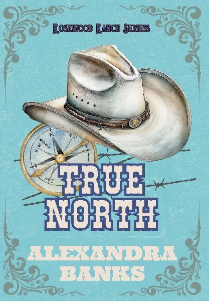 True North