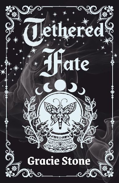 Tethered Fate