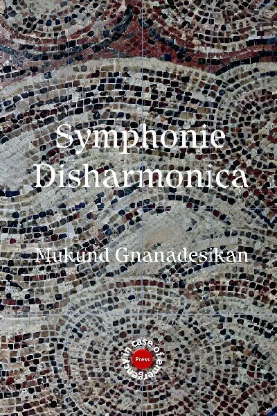 Symphonie Disharmonica