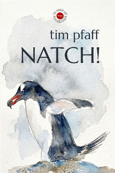 NATCH!