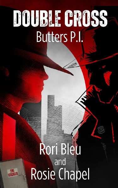 Double Cross: The Trigger