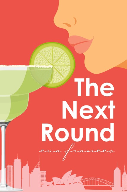 The Next Round: Multi-award-winning friends-to-lovers second-chance romance that will take your breath away.
