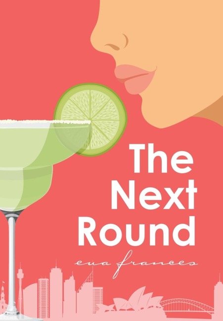 The Next Round: Multi-award-winning friends-to-lovers second-chance romance that will take your breath away.