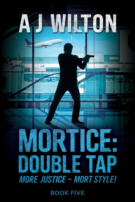 Mortice: Double Tap