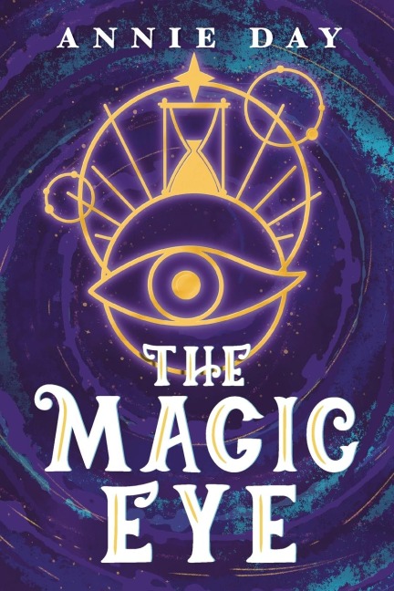 The Magic Eye