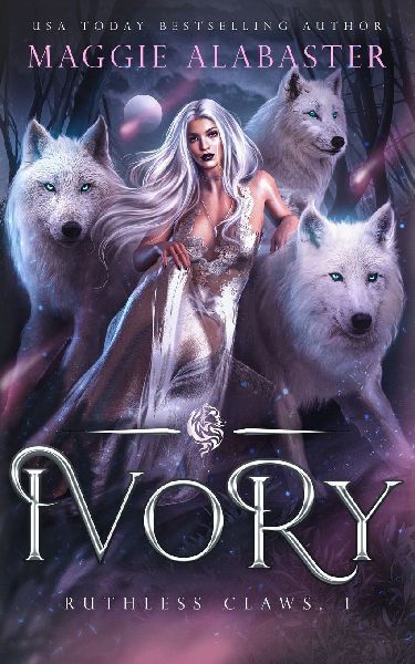 Ivory