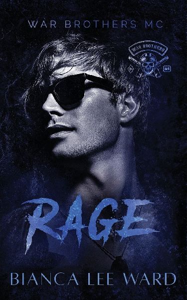 Rage