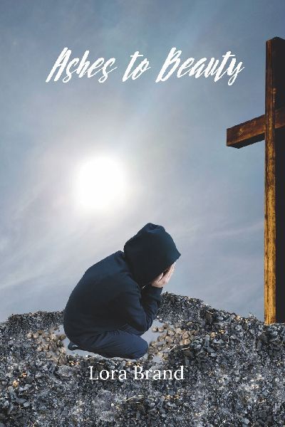 Ashes to Beauty