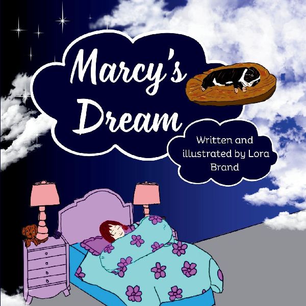 Marcys Dream