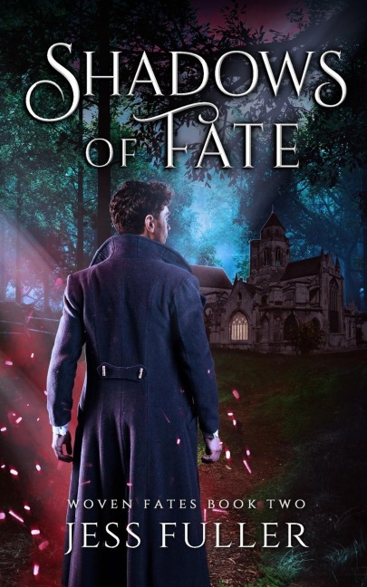 Shadows of Fate