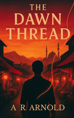 The Dawn Thread