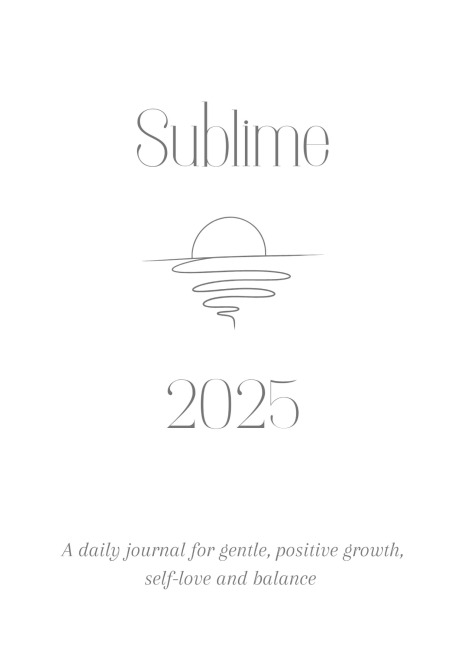 Sublime 2025