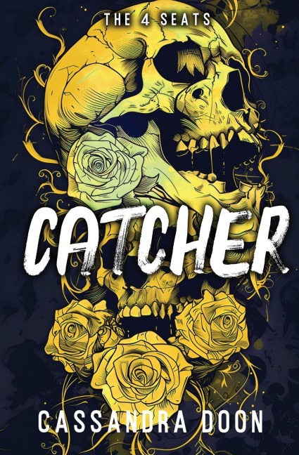Catcher