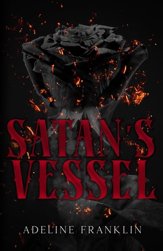 Satan's Vessel