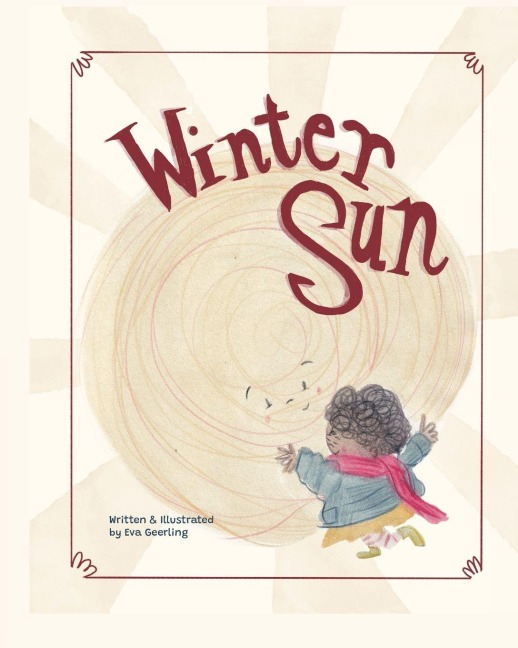 Winter Sun