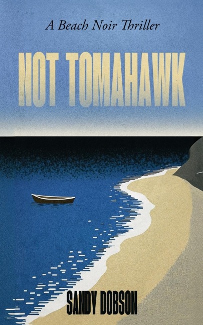 NOT TOMAHAWK
