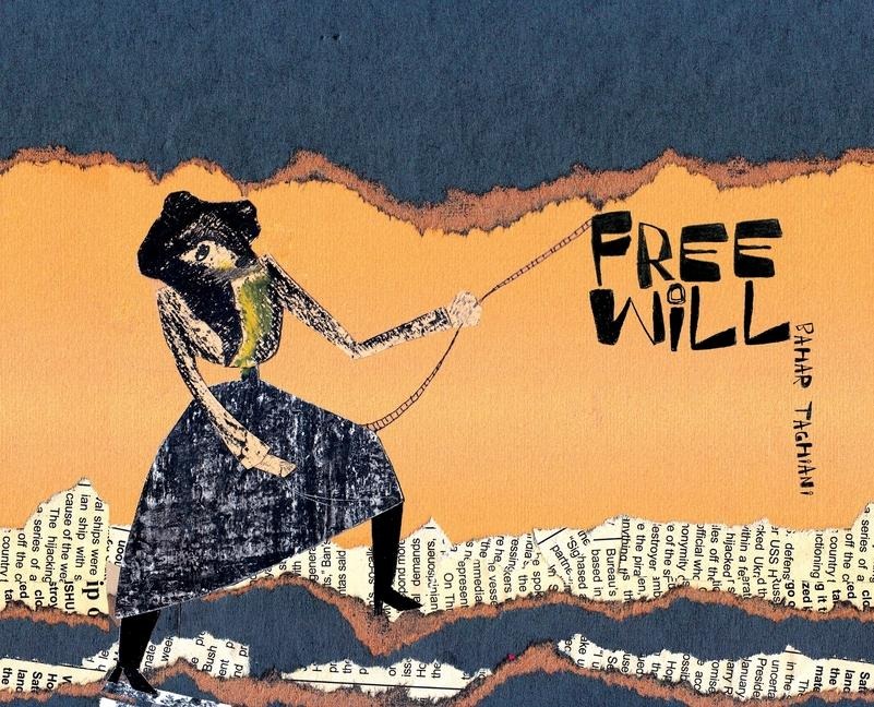 Free Will