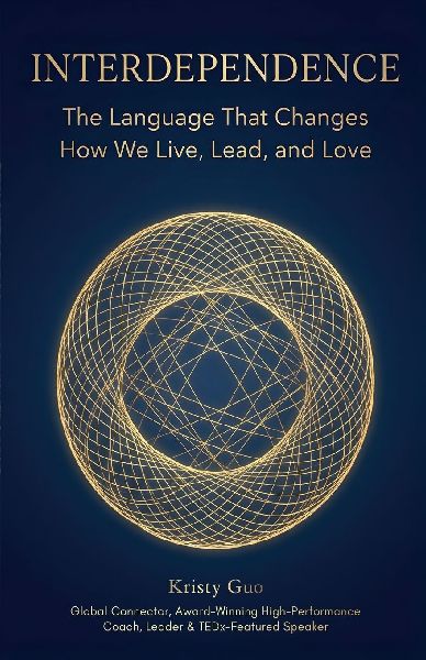 INTERDEPENDENCE