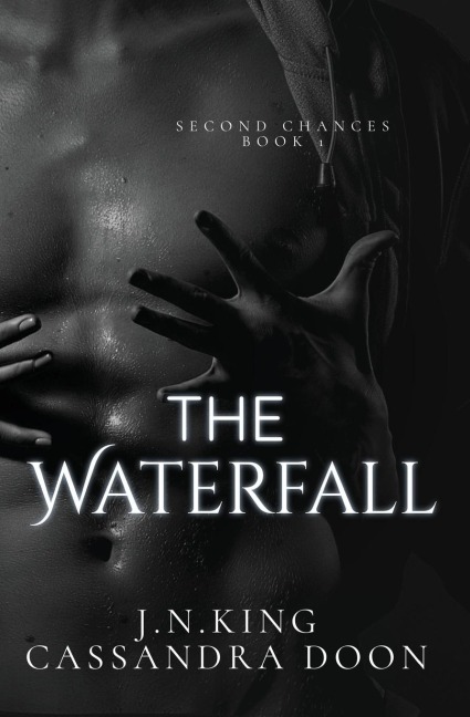 The Waterfall