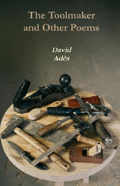 The Toolmaker and Other Poems