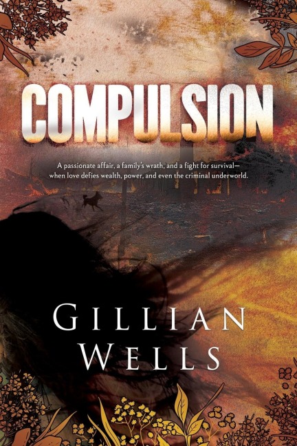 Compulsion