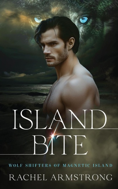 Island Bite