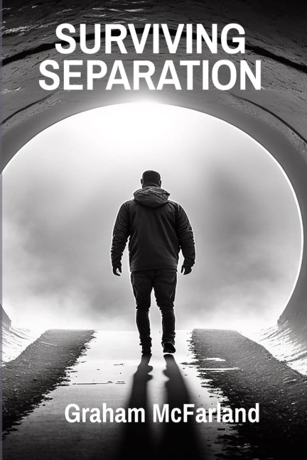 SURVIVING SEPARATION: Understanding Family Law Without Confusion