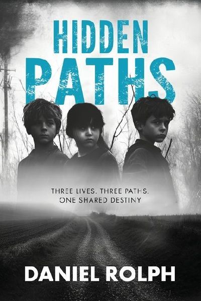 Hidden Paths: Unveiling the Hidden Truths of Foster Care and Neglect