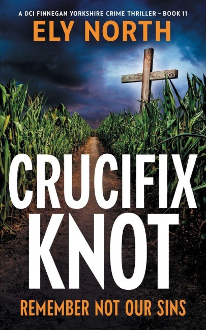 Crucifix Knot