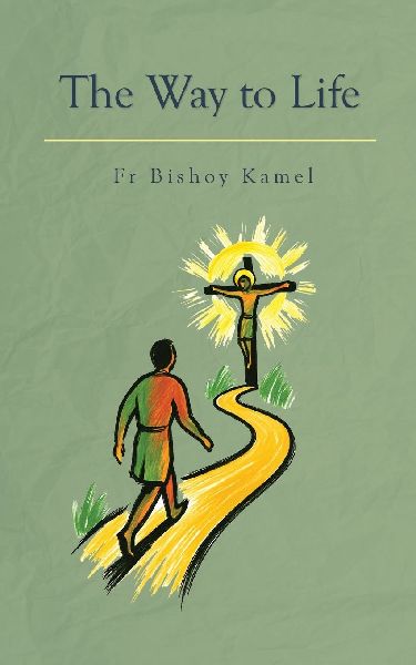The Way To Life